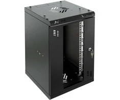 PAKABINAMA RACK SPINTA S-RC10-9U-300GB STALFLEX