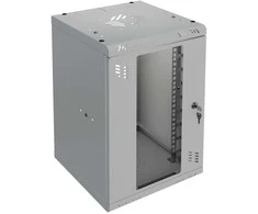 PAKABINAMA RACK SPINTA S-RC10-9U-300GG STALFLEX