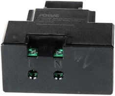 EnerGenie PAKROVĖJAS USB FX-USB-3A/B KEYSTONE