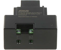 C2G TST Įkroviklis USB FX-USB-C-FC/B KEYSTONE