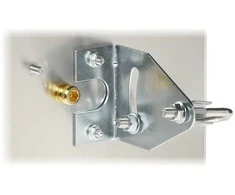 TST PANELINĖ ANTENA ATK-P14/800-2600