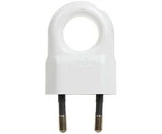 PAPRASTAS KIŠTUKAS LE-50310 230 V 2.5 A LEGRAND