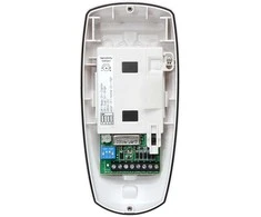 PIR JUTIKLIS DG85 PARADOX