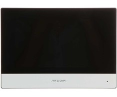 PATALPŲ VIDAUS SKYDELIS DS-KH6320Y-WTE2 Hikvision