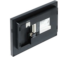 Hikvision DS-KH8380-TE1 vaizdo telefonrakinio monitorius