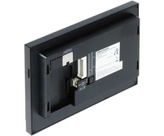 Hikvision DS-KH8381-TE1
