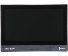 Hikvision DS-KH8381-TE1