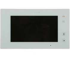 Monitorius Wideodomofonu VIDOS DUO M1021W-2