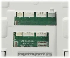 Dahua Technology MONITORIAUS DAHUA VTH1020J-T