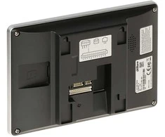 Dahua Technology PATALPŲ VIDAUS SKYDELIS VTH5421HB-W Wi-Fi / IP DAHUA