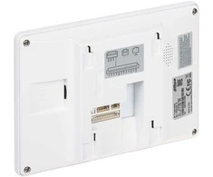 PATALPŲ VIDAUS SKYDELIS VTH5421HW-W Wi-Fi / IP DAHUA