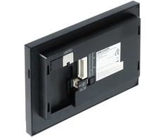 Video intercom monitorius Hikvision DS-KH8380-WTE1