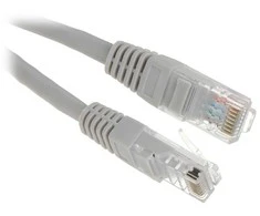 TST Tinklo kabelis UTP RJ-45 30m