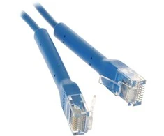 PATCHCORD UC-PATCH-3M-RJ45-BL 3,0 m UBIQUITI