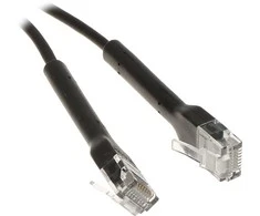 PATCHCORD UC-PATCH-8M-RJ45-BK 8,0 m UBIQUITI