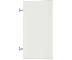 PAVIENĖ ANT SIENOS MONTUOJAMA DĖŽUTĖ LE-754191 Valena Life LEGRAND