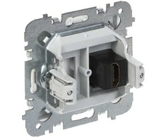 PAVIENIS LIZDAS HDMI SANTRA/4191-10/EPN Elektro-Plast