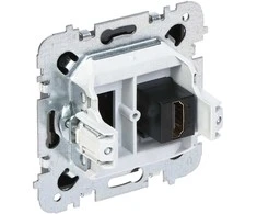 PAVIENIS LIZDAS HDMI SANTRA/4191-19/EPN Elektro-Plast