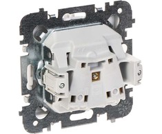 PAVIENIS LIZDAS SANTRA/4133-10/EPN 230 V 16 A Elektro-Plast