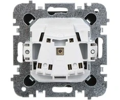 PAVIENIS LIZDAS SANTRA/4133-19/EPN 230 V 16 A Elektro-Plast