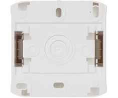 PAVIENIS MOMENTINIS MYGTUKAS LE-782364 Forix 230 V 6 A LEGRAND