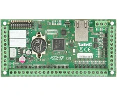 PRIEIGOS KONTROLERIS ACCO-KP2 SATEL