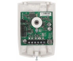 PIR JUTIKLIS ACD-0001 TEXECOM