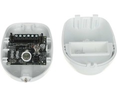 PIR JUTIKLIS DS-PDP18-EG2(B) Hikvision