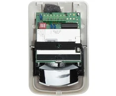 PIR JUTIKLIS DS778 BOSCH
