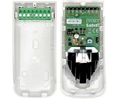 PIR JUTIKLIS IVORY SATEL