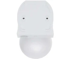 PIR JUTIKLIS MD-08B7 AC 230V FOR LIGHTING CONTROL EL HOME