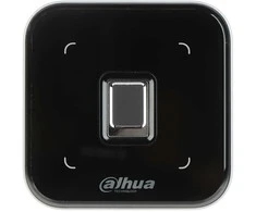 PIRŠTŲ ATSPAUDŲ SKAITYTUVAS + RFID ASM101A DAHUA