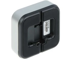 PIRŠTŲ ATSPAUDŲ SKAITYTUVAS + RFID ASM101A DAHUA