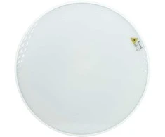 Plafon POPLAR LED lubinis šviestuvas 18 W, 1400 lm, 4000 K