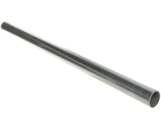 TST PLIENINIS STIEBAS VZ10050 1 m