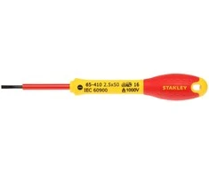 STANLEY IZOLIUOTAS ATSUKTUKAS FATMAX FLAT 2.5* 50