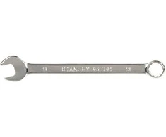 PLOKŠČIAS SU AKIMI RAKTAS ST-STMT95791-0 13 mm STANLEY