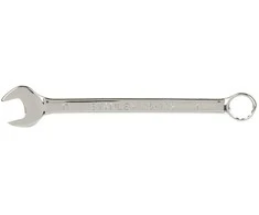 PLOKŠČIAS SU AKIMI RAKTAS ST-STMT95793-0 17 mm STANLEY