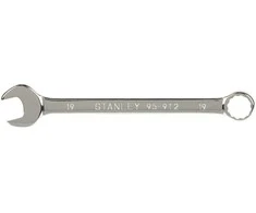 PLOKŠČIAS SU AKIMI RAKTAS ST-STMT95912-0 19 mm STANLEY