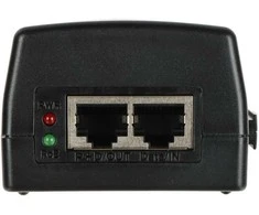Delta POE MAITINIMO ADAPTERIS POE-48/NX-48W 48 W