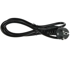 Delta POE MAITINIMO ADAPTERIS POE-48/NX-48W 48 W