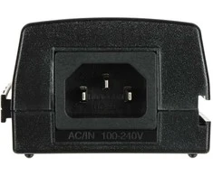 TST POE MAITINIMO ŠALTINIS SPT-1G/1G-90W-H 90W