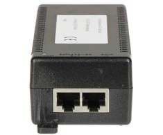 Įkroviklis POE SPT-1G/1GP-30W-S 30 W