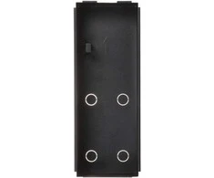 POTINKINIS KORPUSAS VTM121 DAHUA