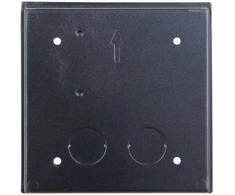 Dahua Technology PLASTAS KORPAUS VTM79 DAHUA