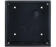 Dahua Technology PLASTAS KORPAUS VTM79 DAHUA