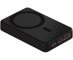 XBLITZ POWERBANK MAGBOOST 10 000mAh