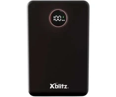 XBLITZ POWERBANK MAGBOOST 10 000mAh