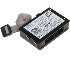 PRAPLĖTIMO MODULIS CDN-M64 ACO