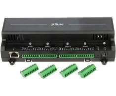 PRIEIGOS KONTROLERIS ASC2202B-D DAHUA